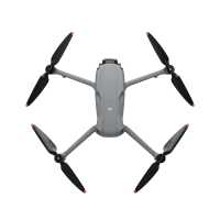 Квадрокоптер DJI Air 3S (RC-N3)