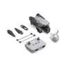 Квадрокоптер DJI Air 3S (RC-N3)