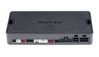 Автосигнализация StarLine A93 V2 2CAN+2LIN LTE ECO