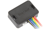 Автосигнализация StarLine A93 V2 2CAN+2LIN LTE ECO