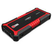 CARKU PRO-30