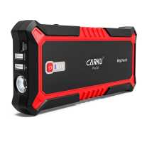 CARKU PRO-30