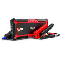 CARKU PRO-30
