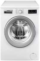 Стиральная машина Smeg LBW62PCIT