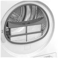 Сушильная машина Beko BM3T37220, белый