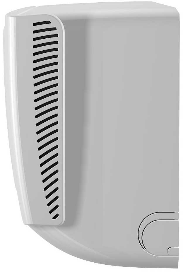 Сплит-система Thermex Sesto 12