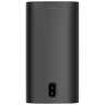 Водонагреватель Royal Thermo RWH 100 Smalto Inverter Grafit