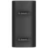 Водонагреватель Royal Thermo RWH 100 Smalto Inverter Grafit