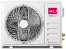 Сплит-система Aurum ARC09-WDTE3
