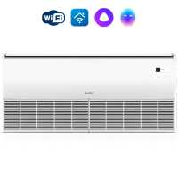 Комплект Ballu MACHINE BLC_CF-60HN1_21Y полупромышленной сплит-системы напольно-потолочного типа
