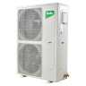 Комплект Ballu MACHINE BLC_CF-60HN1_21Y полупромышленной сплит-системы напольно-потолочного типа