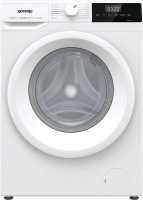 Стиральная машина с сушкой Gorenje W3D2A854ADS/R