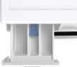 Стиральная машина с сушкой Gorenje W3D2A854ADS/R