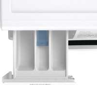 Стиральная машина с сушкой Gorenje W3D2A854ADS/R