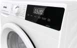 Стиральная машина с сушкой Gorenje W3D2A854ADS/R