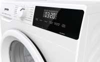 Стиральная машина с сушкой Gorenje W3D2A854ADS/R