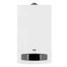 Котел газовый Baxi LUNA-3 280 Fi