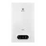 Колонка газовая Electrolux GWH 10 NanoPlus 2.0