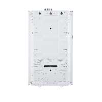 Колонка газовая Zanussi GWH 10 Fonte Turbo
