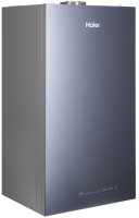 Котел отопления Haier EvoLine 2.24 Ti, 24 кВт