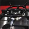 Газовая варочная панель Kaiser KG 6357 Turbo