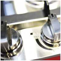 Газовая варочная панель Kaiser KG 6357 Turbo