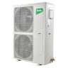 Комплект Ballu Machine BLC_C-60HN1_21Y полупромышленной сплит-системы, кассетного типа