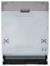 Встраиваемая посудомоечная машина De’Longhi DDW08F Aguamarine eco