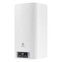 Водонагреватель Electrolux EWH 50 Formax DL