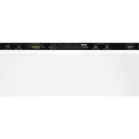 Встраиваемая посудомоечная машина Electrolux EEQ47215L
