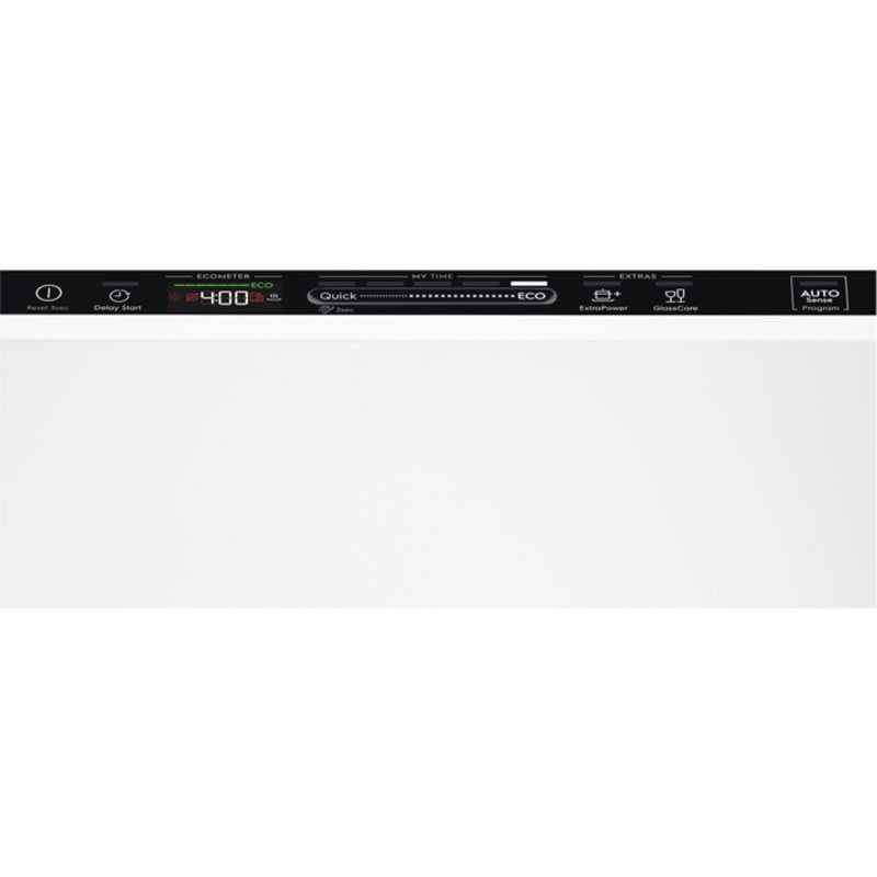 Встраиваемая посудомоечная машина Electrolux EEQ47215L