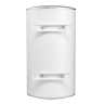 Водонагреватель Royal Thermo RWH 30 Interio