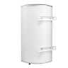 Водонагреватель Royal Thermo RWH 30 Interio