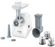 Мясорубка Bosch MFW2514W