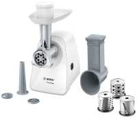 Мясорубка Bosch MFW2514W