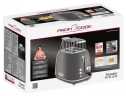 Тостер Profi Cook PC-TA 1193 anthrazit