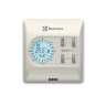 Терморегулятор Electrolux ETA-16 EEC