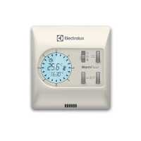 Терморегулятор Electrolux ETA-16 EEC