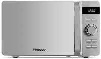 Микроволновая печь - СВЧ Pioneer MW229D