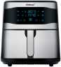 Фритюрница Steba HF 8000