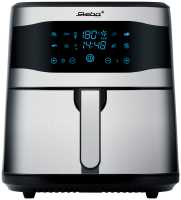 Фритюрница Steba HF 8000