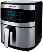 Фритюрница Steba HF 8000