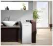 Стиральная машина Electrolux EW6TN24262