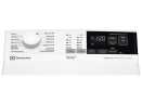 Стиральная машина Electrolux EW6TN24262