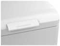 Стиральная машина Electrolux EW6TN24262