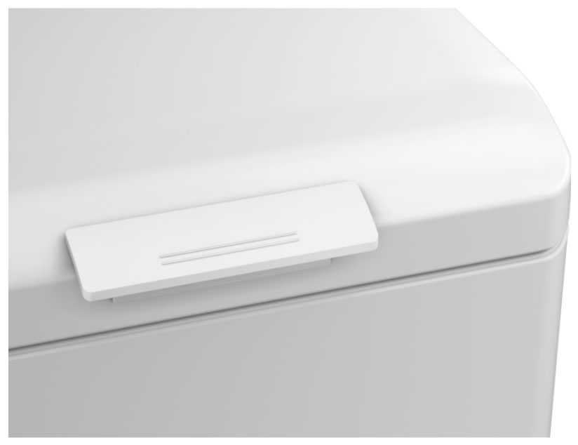 Стиральная машина Electrolux EW6TN24262