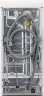 Стиральная машина Electrolux EW6TN24262