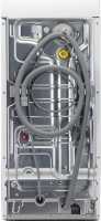 Стиральная машина Electrolux EW6TN24262