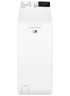 Стиральная машина Electrolux EW6TN24262