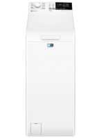 Стиральная машина Electrolux EW6TN24262